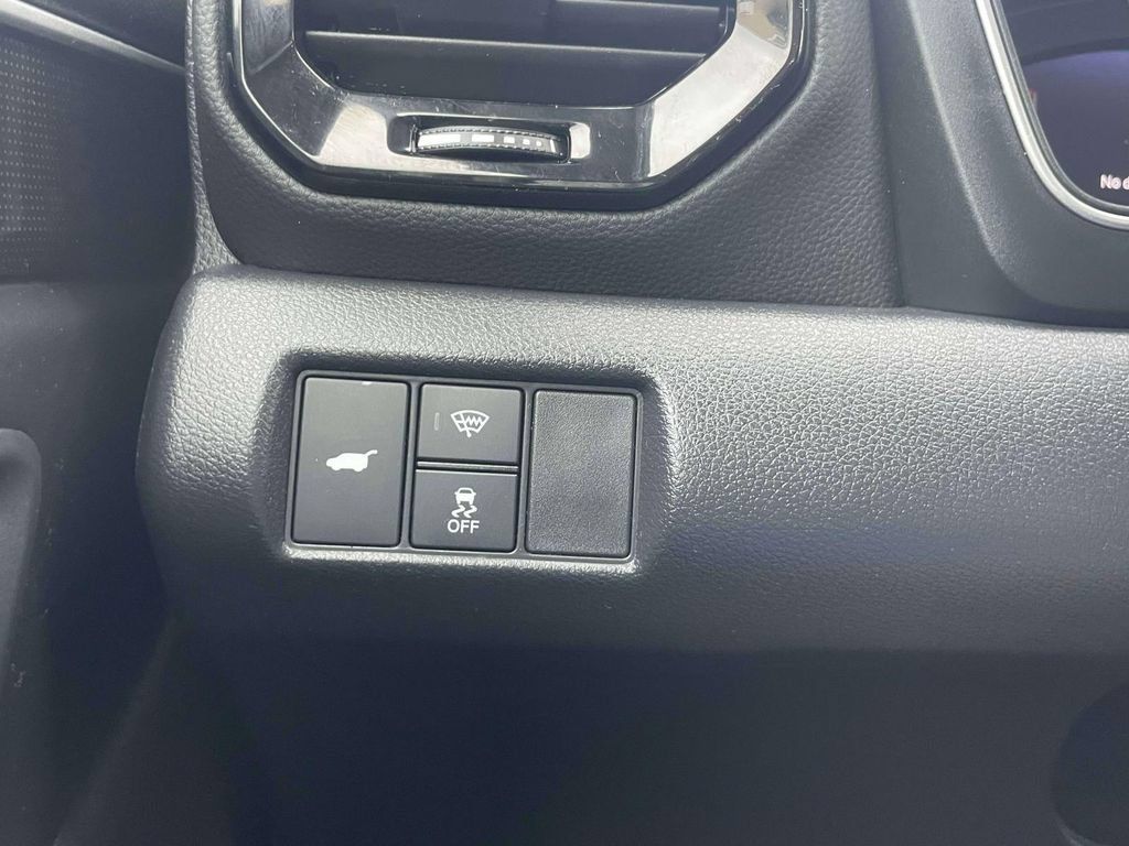 Certified 2023 Honda Pilot Elite image 20