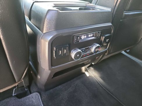 Used 2020 Ford Expedition Max Limited image 34