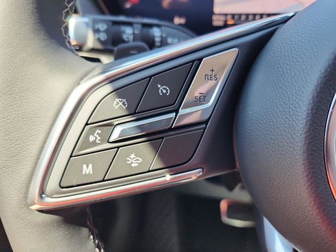 New 2026 Buick Envision Sport Touring AWD/4WD image 21