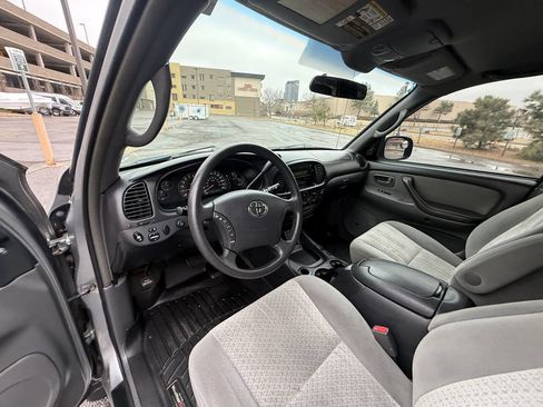 Used 2006 Toyota Tundra SR5 image 12