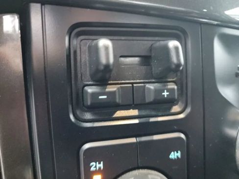 Used 2023 Ford F150 XLT w/ Equipment Group 302A High image 18