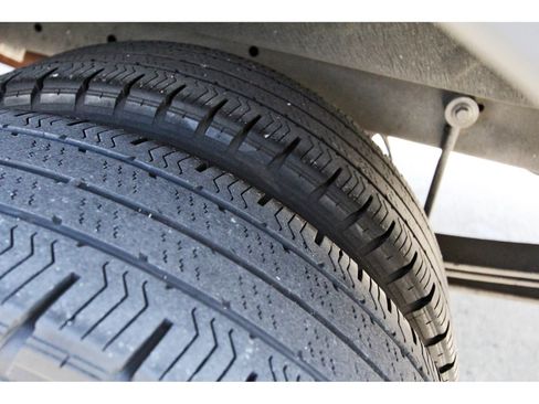 Used 2024 Ford Transit 350 Base image 31