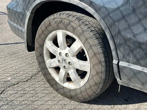 Used 2011 Honda CR-V SE image 14