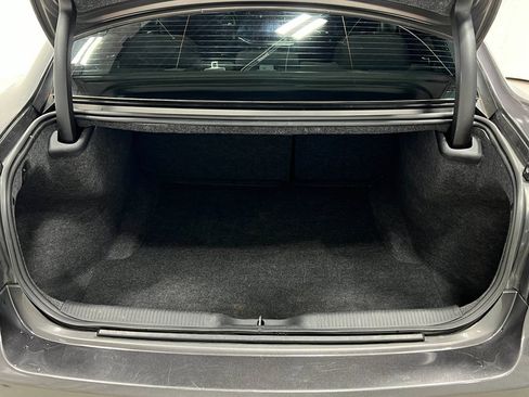 Used 2022 Dodge Charger SXT AWD/4WD image 28