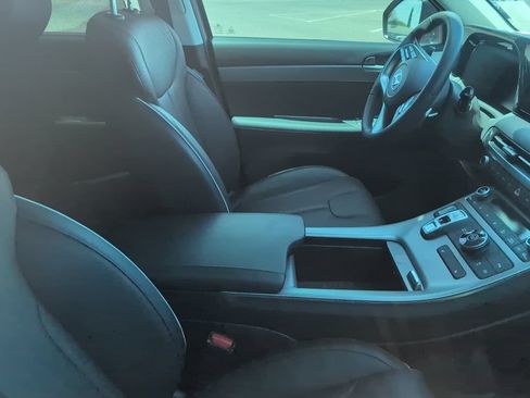 Used 2025 Hyundai Palisade XRT FWD image 13