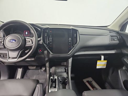 New 2026 Subaru Ascent Premium image 17