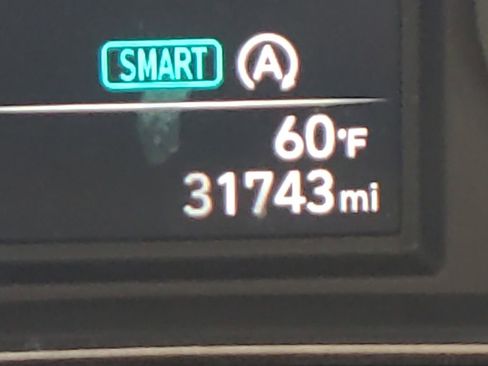 Used 2023 Hyundai Kona SEL w/ Cargo Package image 25