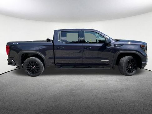 Used 2023 GMC Sierra 1500 Elevation AWD/4WD image 15