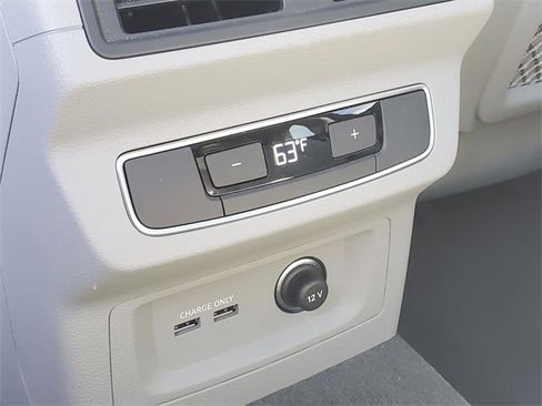 Used 2023 Audi Q5 2.0T Premium Plus w/ Premium Plus Package image 34