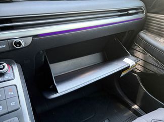 New 2025 Hyundai Palisade Calligraphy video 2