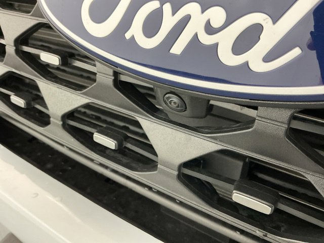 Used 2026 Ford Maverick Lariat AWD/4WD image 10