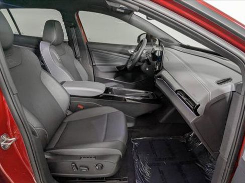 Used 2023 Volkswagen ID.4 Pro S RWD image 24