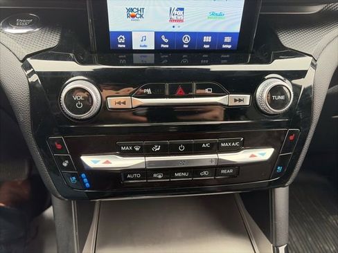 Used 2022 Ford Explorer ST w/ Equipment Group 401A image 23