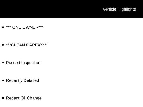 Certified 2023 Ford Escape ST-Line Select w/ Tech Pack #1 AWD/4WD image 6