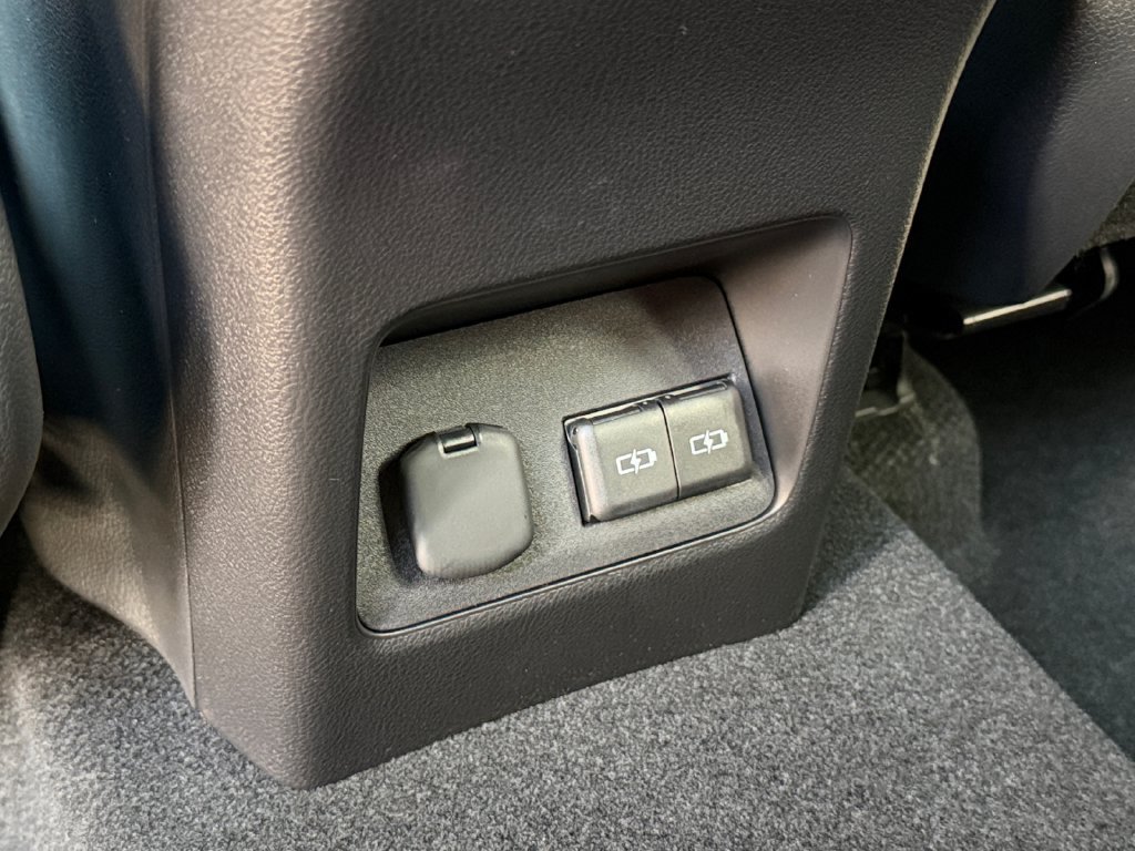 New 2026 Lexus NX 350 AWD w/ Premium Package image 27