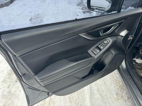 Used 2019 Subaru Impreza 2.0i Limited image 9