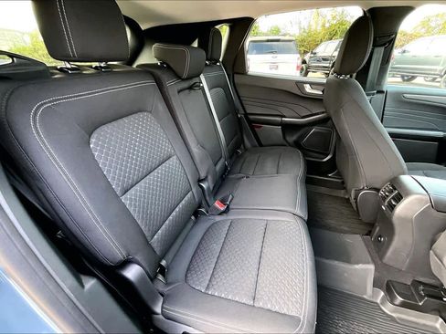 Used 2023 Ford Escape Active w/ Tech Pack #2 image 20