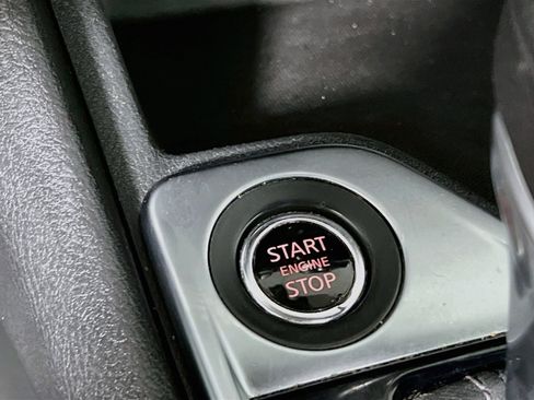 Used 2024 Nissan Sentra SV FWD image 23