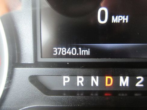 Used 2022 Ford F250 XL w/ STX Appearance Package AWD/4WD image 29