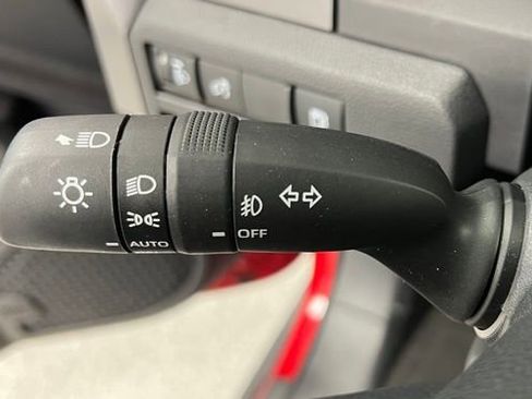 Used 2025 Toyota 4Runner TRD Sport Premium image 31