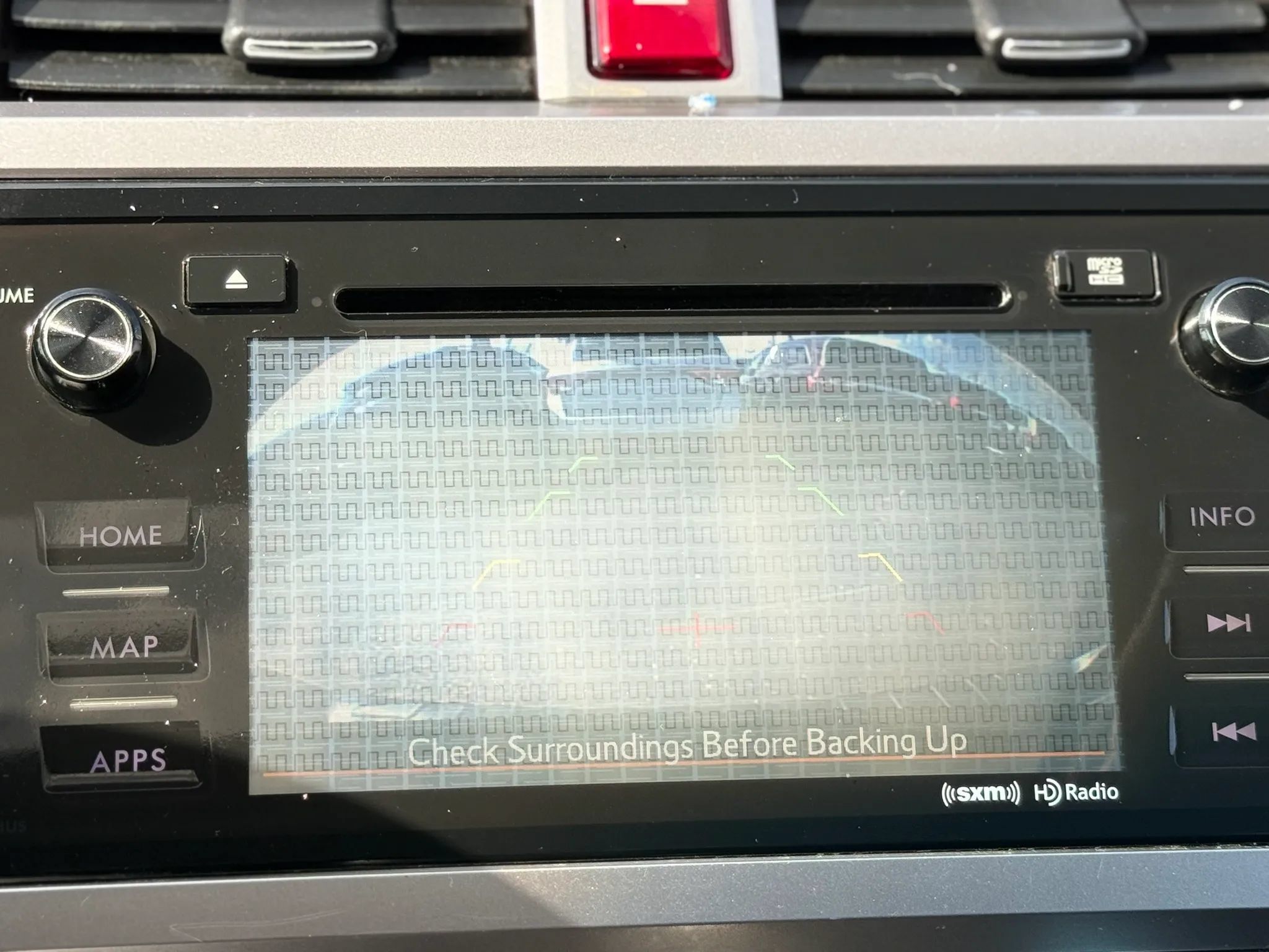 Used 2015 Subaru Outback 2.5i Limited AWD/4WD image 27