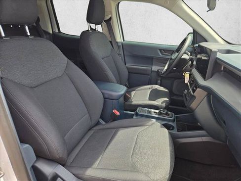 Used 2026 Ford Maverick XL FWD image 19