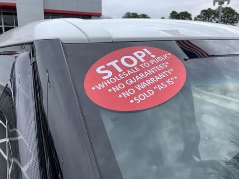 Used 2019 Kia Soul image 33