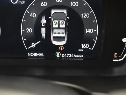 Used 2024 Honda Civic Touring image 28