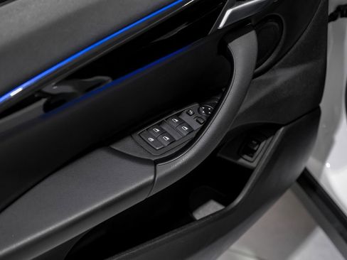 Used 2020 BMW X2 sDrive28i w/ Convenience Package image 39