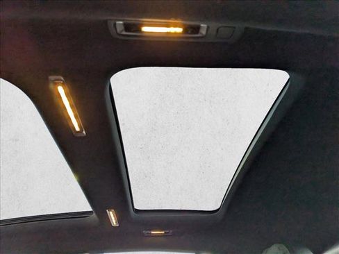 Certified 2022 Mercedes-Benz EQS 450+ Sedan image 20