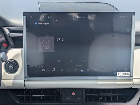 New 2026 MAZDA CX-5 Select AWD/4WD image 16