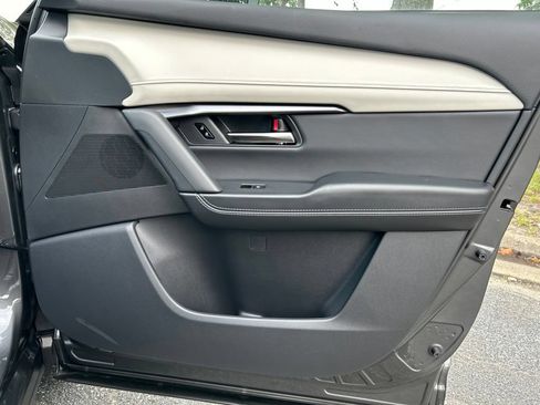 New 2026 MAZDA CX-5 Preferred AWD/4WD image 26