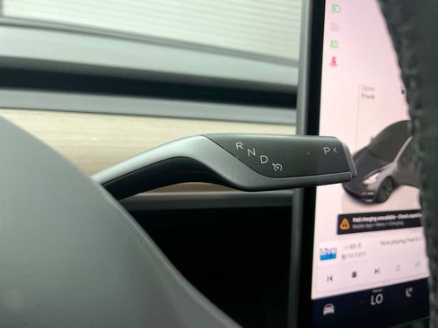 Used 2023 Tesla Model 3 Long Range AWD/4WD image 28