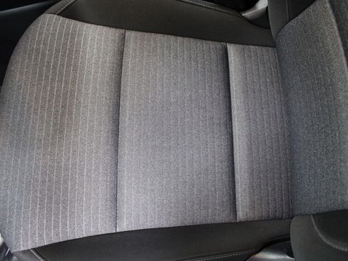 Used 2021 Kia Soul S image 11