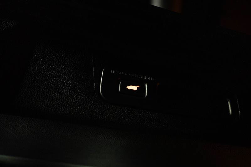 Used 2019 Honda Odyssey Elite image 8