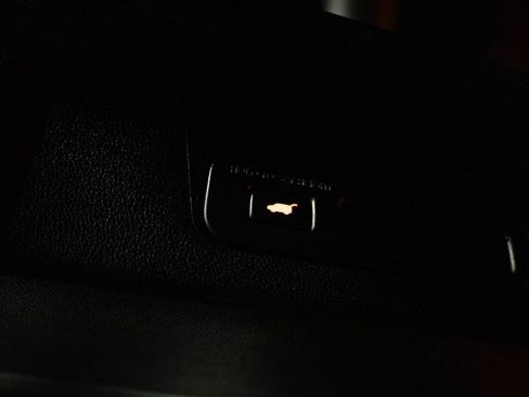 Used 2019 Honda Odyssey Elite image 8