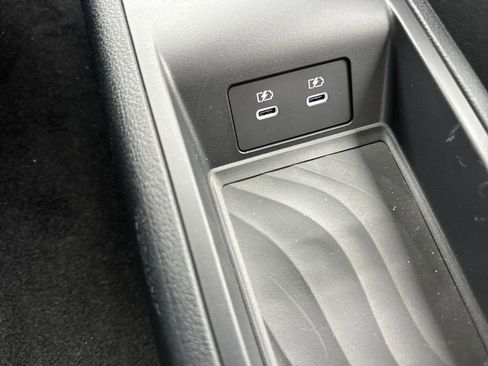 New 2026 Nissan Armada PRO-4X image 37