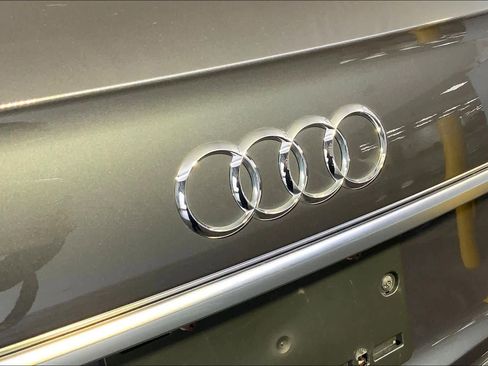 Used 2021 Audi Q5 Premium Plus w/ Premium Plus Package image 32