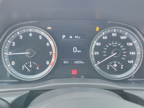 Used 2023 Hyundai Sonata SE image 15