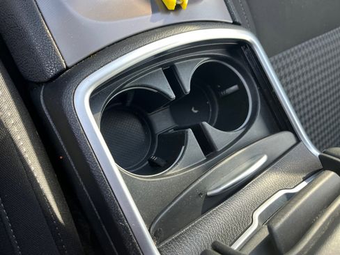 Certified 2023 Dodge Charger SXT image 32