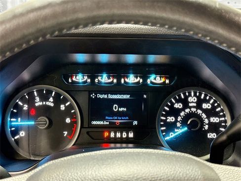 Used 2019 Ford F150 XLT w/ Equipment Group 302A Luxury image 14