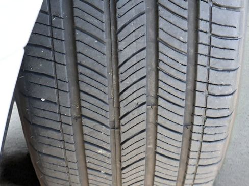 Certified 2023 Toyota Camry LE image 11