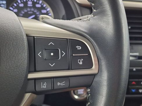 Used 2020 Lexus RX 350 AWD w/ Premium Package image 19
