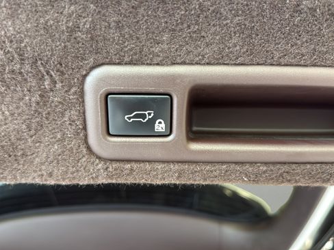 Used 2019 Lexus RX 350 AWD w/ Navigation Package image 19
