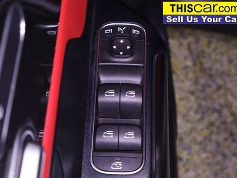 Used 2021 Mercedes-Benz GLA 45 AMG 4MATIC image 39