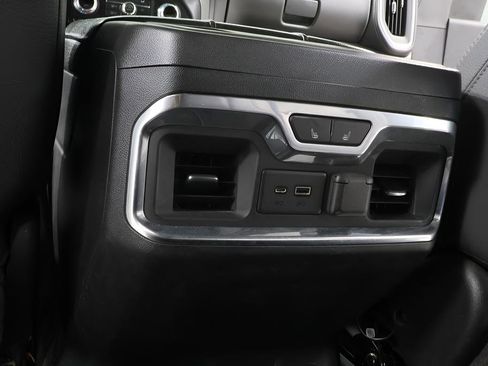 Used 2021 GMC Sierra 3500 Denali w/ Denali Ultimate Package image 27