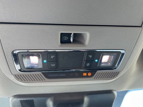 New 2026 Ford F350 Lariat AWD/4WD image 27