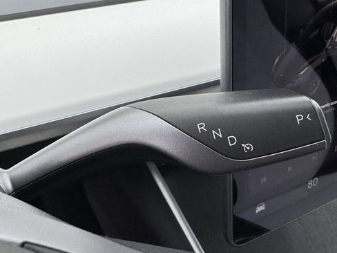 Used 2019 Tesla Model 3 Performance image 32