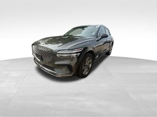 Used 2025 Genesis GV70 2.5T AWD/4WD video 2