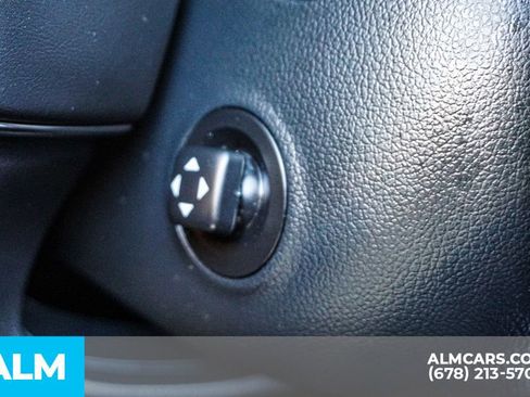 Used 2025 Genesis GV80 2.5T Advanced image 51